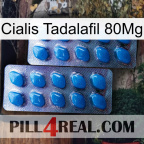 Cialis Tadalafil 80Mg viagra2